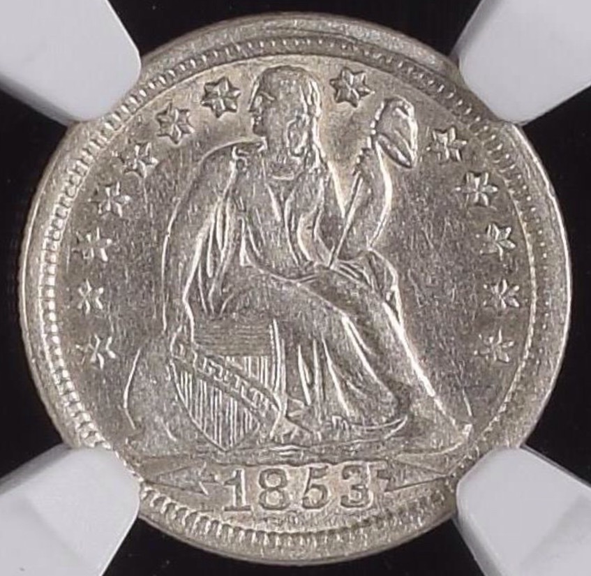 Seated-Liberty-Dime-Grading-Thoughts?