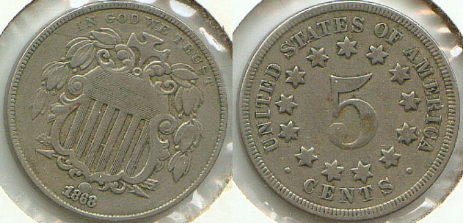 Help-With-A-Shield-Nickel-Date