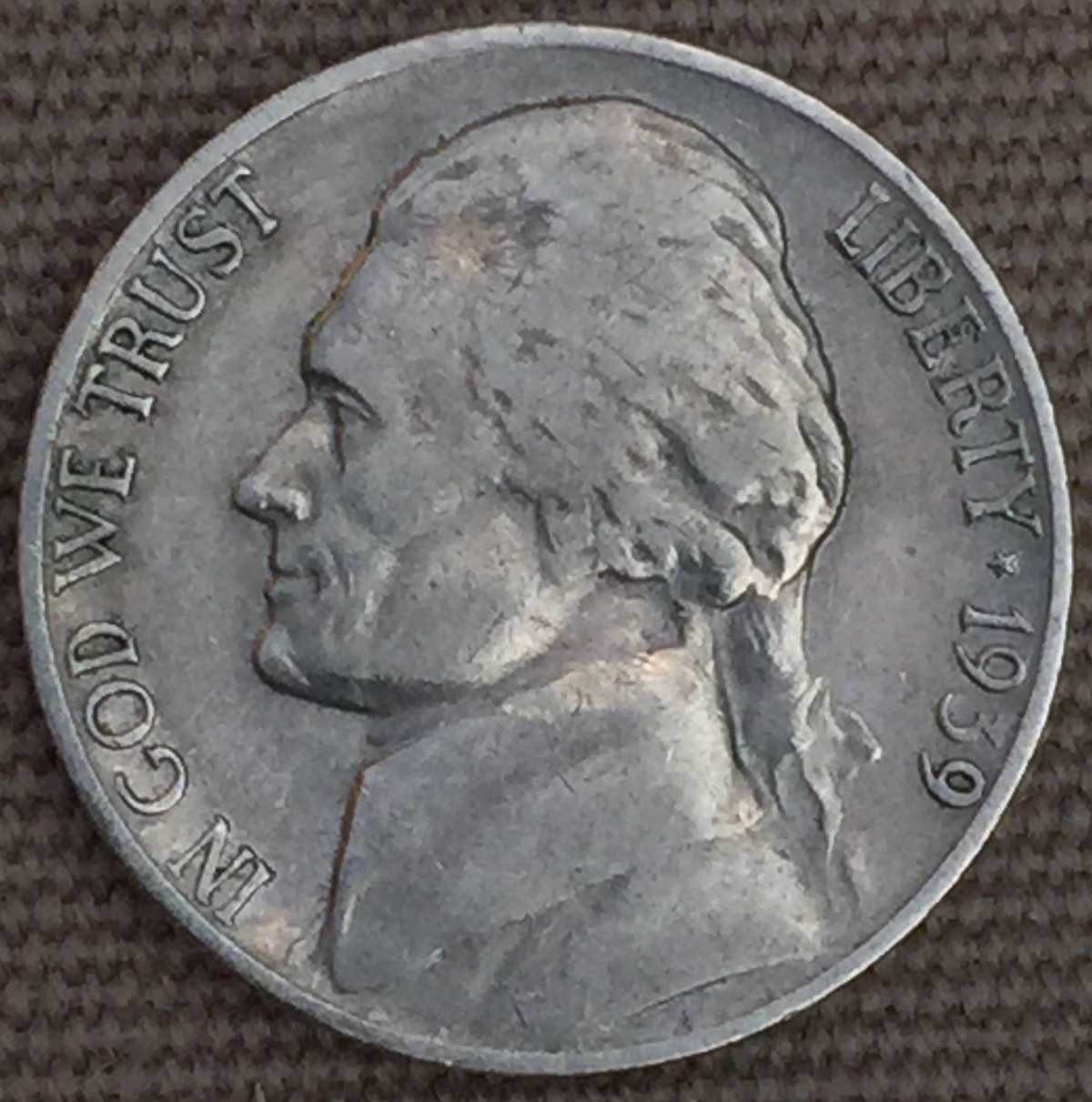 39-D-Jefferson-Grade?