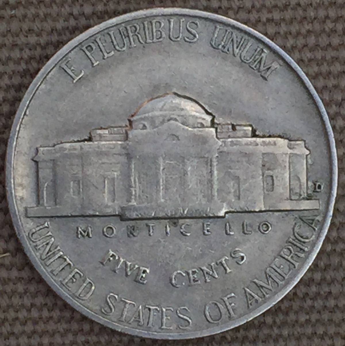 39-D-Jefferson-Grade?