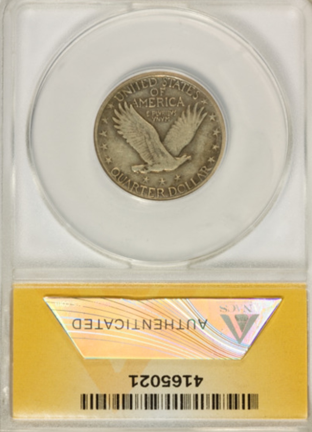 Grading-Very-Dark-Colored-V-Nickels-Or-Any-Coin