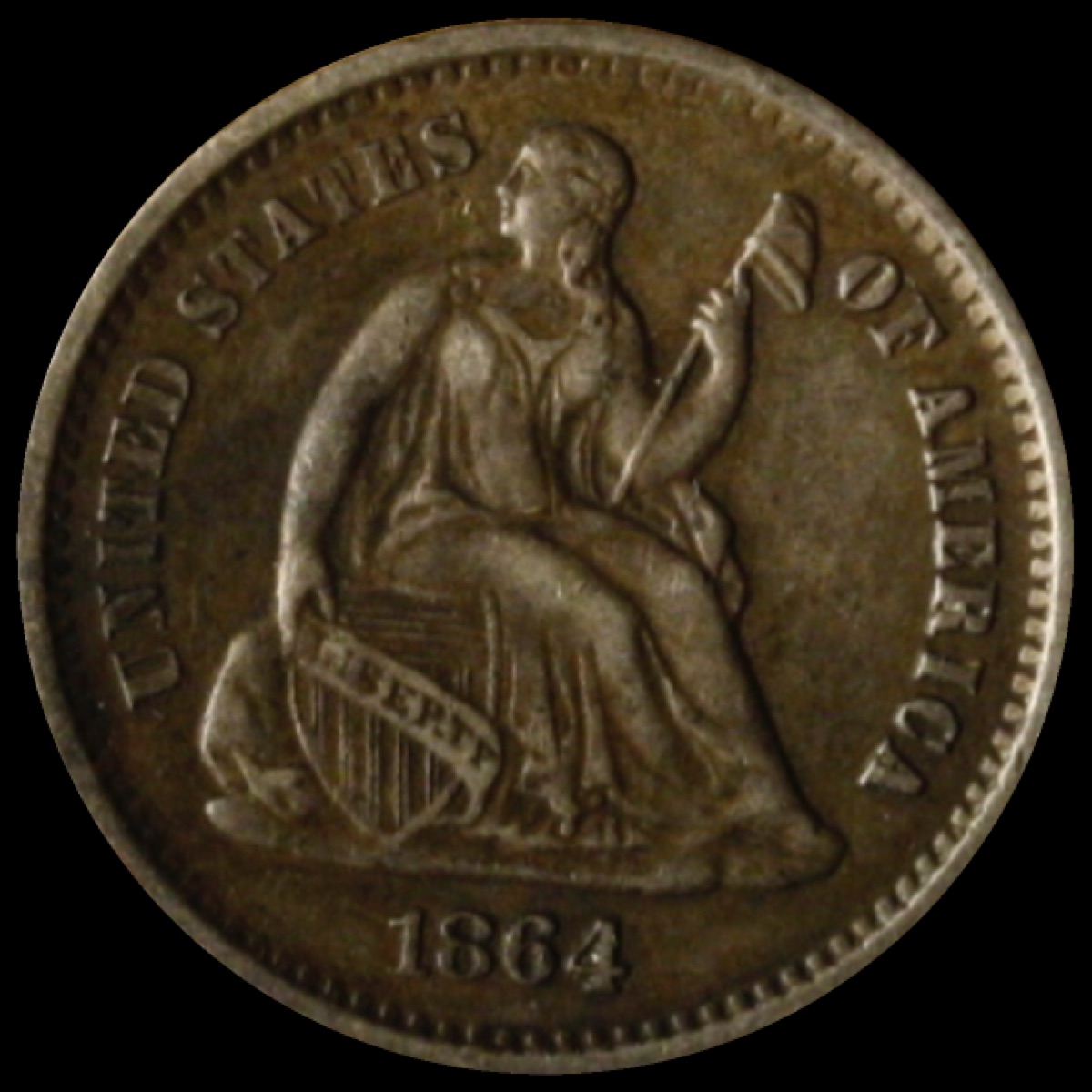 1864-S-Seated-Half-Dime-Grade-And-Thoughts?