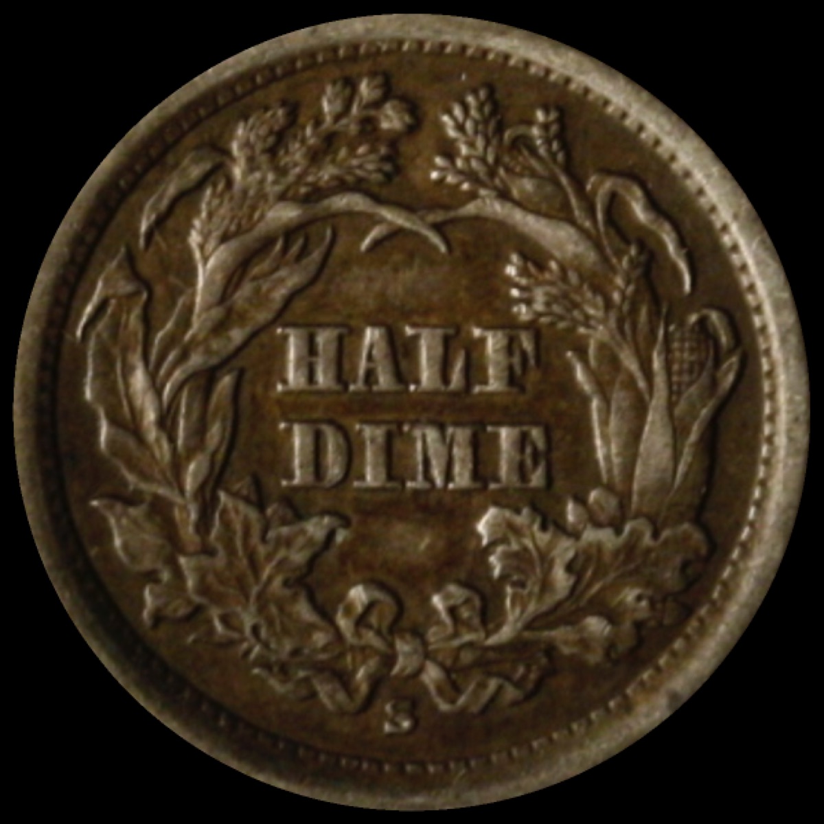 1864-S-Seated-Half-Dime-Grade-And-Thoughts?