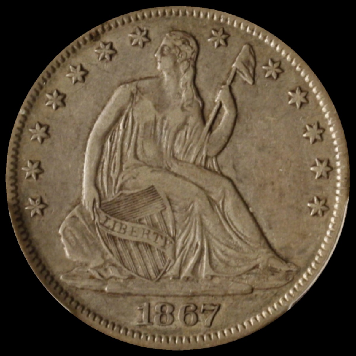 1867-Seated-Half-Dollar-GTG-And-Thoughts-Overall