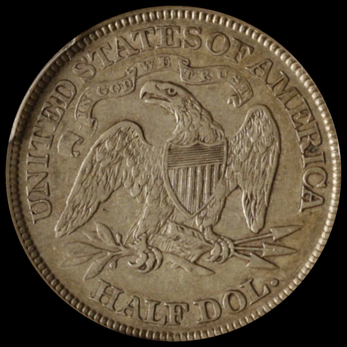 1867-Seated-Half-Dollar-GTG-And-Thoughts-Overall