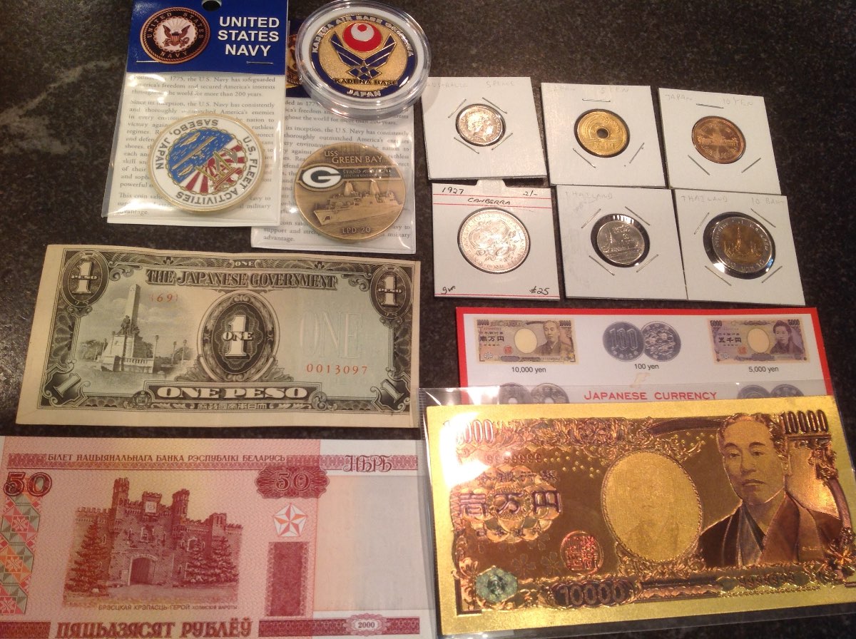 2017-Holiday-Exchange---Secret-Santa