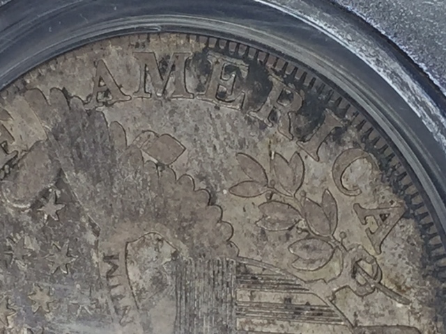 Are-These-Fingerprints?
