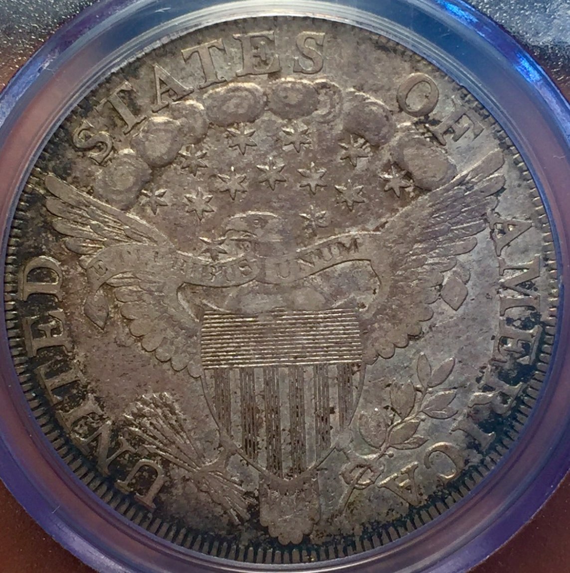 1801-Bust-Dollar-PCGS
