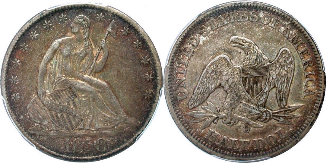 Do-You-Like-The-Toning-On-This-Seated-Half-Dollar