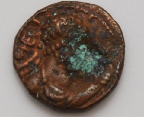 Help-Identifying-Old-Greek?-Coin