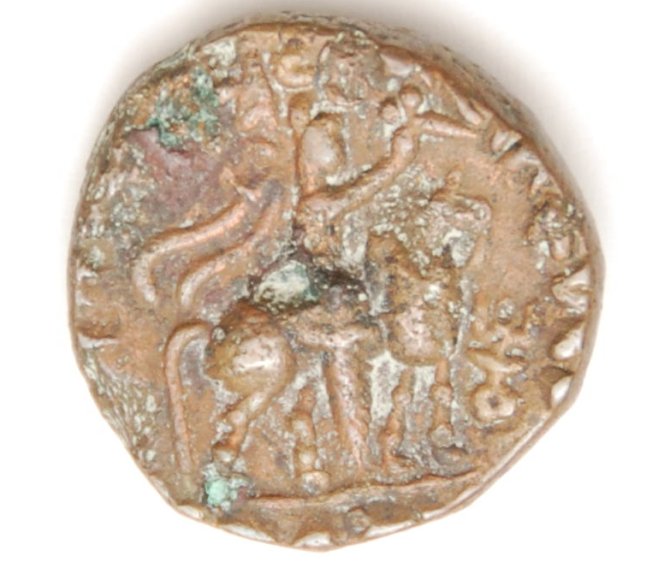 Help-Identifying-Old-Greek?-Coin