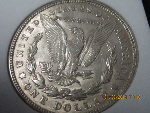1921-D-Morgan..grade?