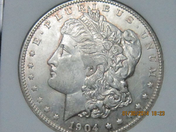 1904-O-Morgan..-I-Say-AU-58..?