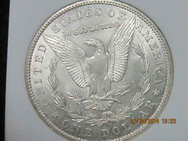 1904-O-Morgan..-I-Say-AU-58..?