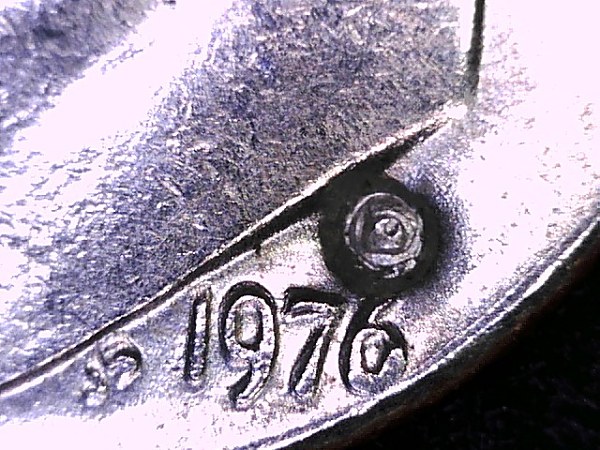 1976-D-Dime...-Anyone-Ever-Seen-Anything-Like-This?