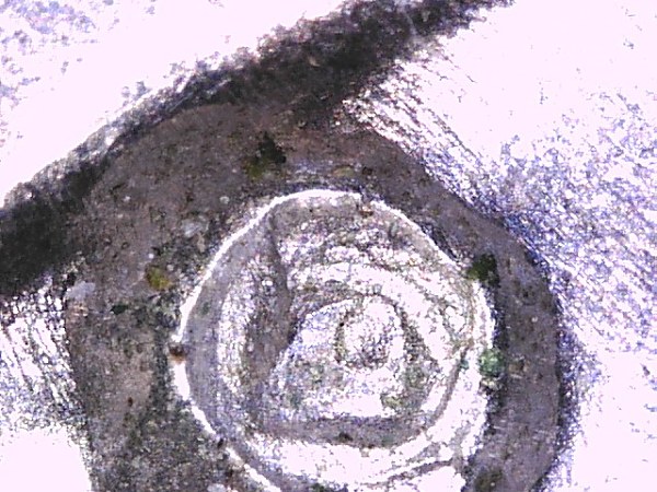 1976-D-Dime...-Anyone-Ever-Seen-Anything-Like-This?
