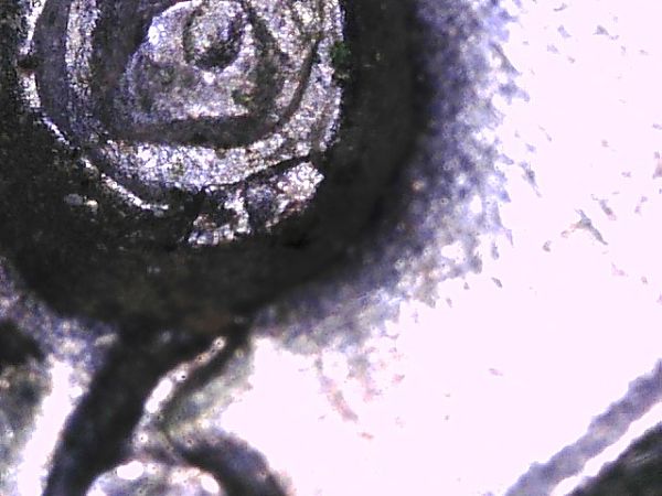 1976-D-Dime...-Anyone-Ever-Seen-Anything-Like-This?