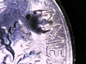 1976-D-Dime...-Anyone-Ever-Seen-Anything-Like-This?