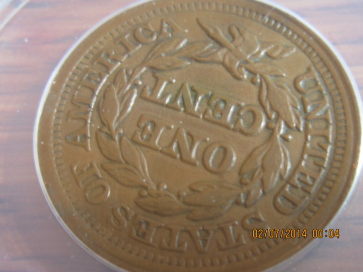You-Vs.-ANACS--1852-Large-Cent