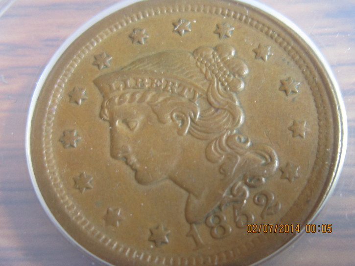 You-Vs.-ANACS--1852-Large-Cent