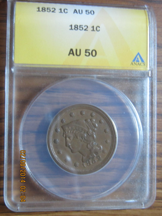 You-Vs.-ANACS--1852-Large-Cent