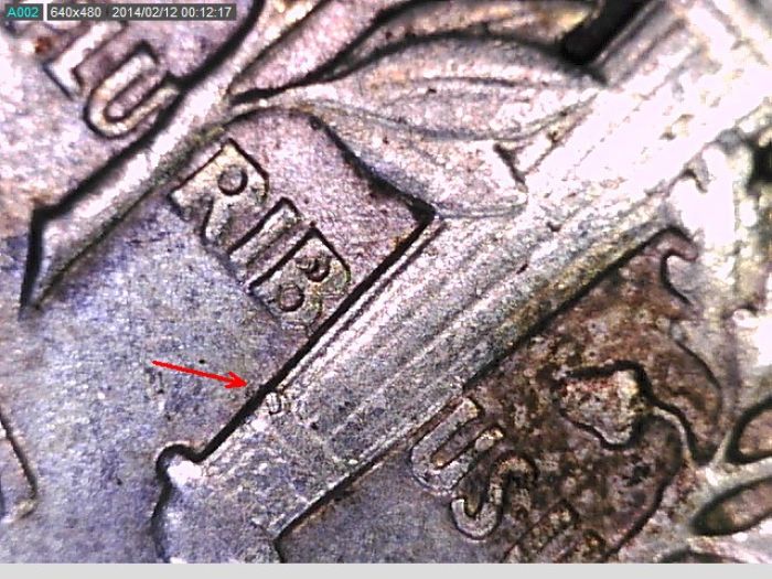 1946-P-Roosevelt-Dime..-Need-Help-Identifying-Please.