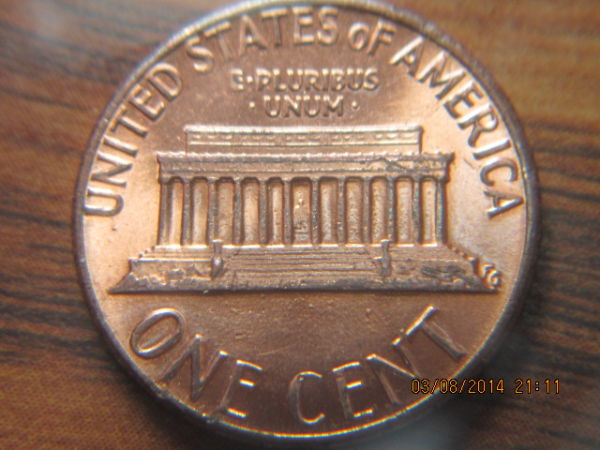 Couple-Cool-Finds-Searching-Through-Some-Cents.