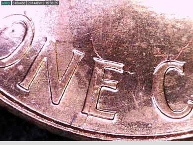 Couple-Cool-Finds-Searching-Through-Some-Cents.