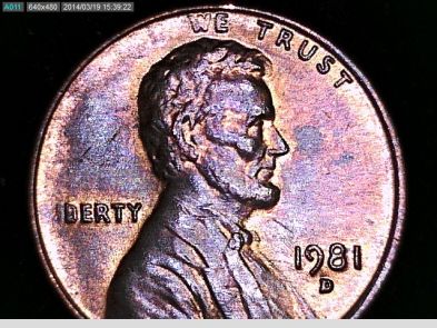 Couple-Cool-Finds-Searching-Through-Some-Cents.