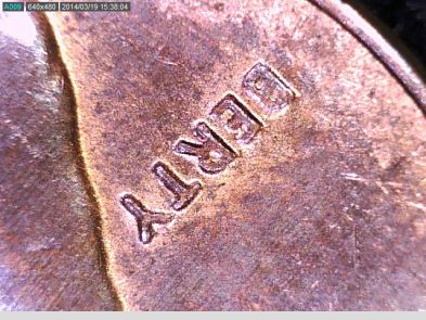 Couple-Cool-Finds-Searching-Through-Some-Cents.