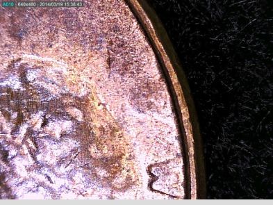 Couple-Cool-Finds-Searching-Through-Some-Cents.