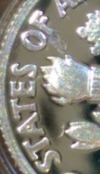Found-This-Dime-In-One-Of-My-2014-Proof-Sets