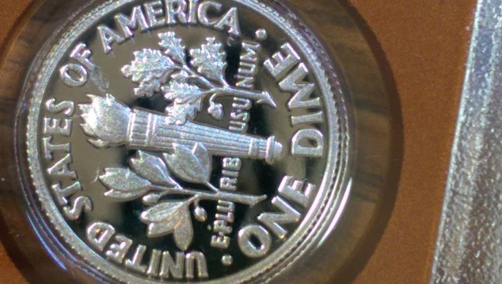 Found-This-Dime-In-One-Of-My-2014-Proof-Sets