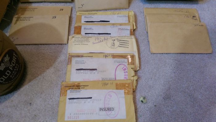 Latest-Acquisitions...a-Cherrypicking-Dream-Come-True