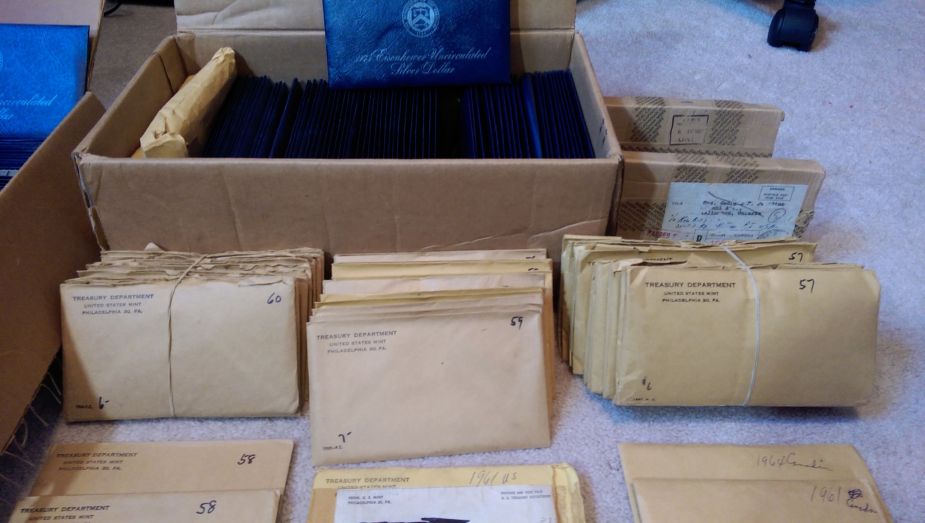 Latest-Acquisitions...a-Cherrypicking-Dream-Come-True