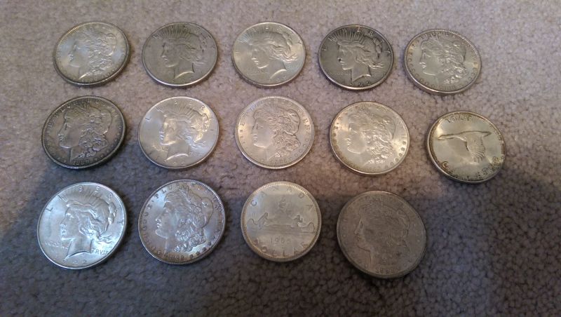 Latest-Acquisitions...a-Cherrypicking-Dream-Come-True