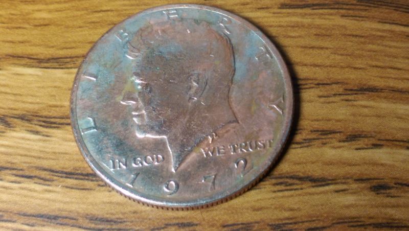 Improper-Alloy-Mix-On-Kennedy-Half..-Need-Confirmation