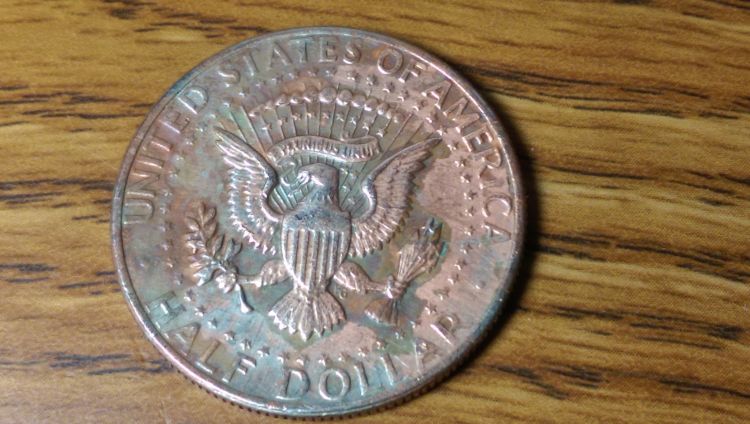 Improper-Alloy-Mix-On-Kennedy-Half..-Need-Confirmation