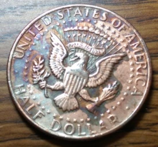 Improper-Alloy-Mix-On-Kennedy-Half..-Need-Confirmation