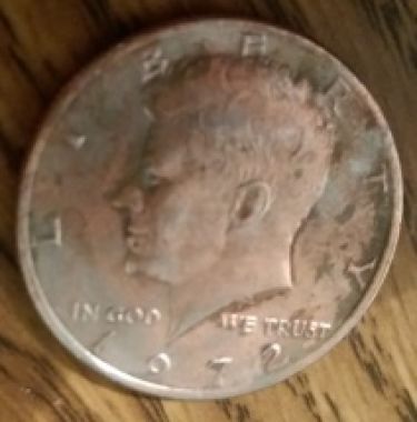 Improper-Alloy-Mix-On-Kennedy-Half..-Need-Confirmation