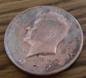 Improper-Alloy-Mix-On-Kennedy-Half..-Need-Confirmation