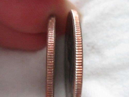 Improper-Alloy-Mix-On-Kennedy-Half..-Need-Confirmation