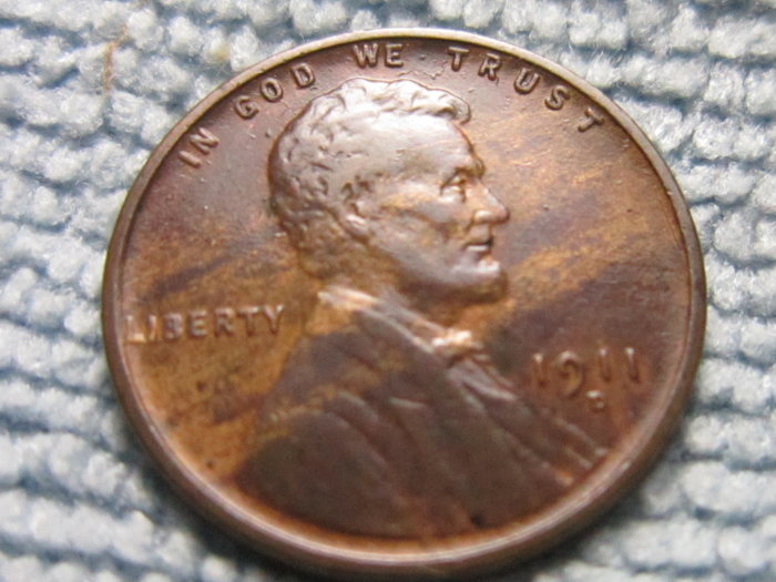 Recent-Pick-Up-At-A-Yard-Sale.-1911-D-Woody!