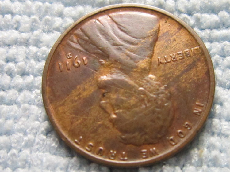 Recent-Pick-Up-At-A-Yard-Sale.-1911-D-Woody!