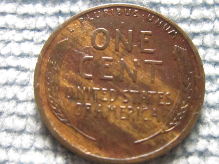 Recent-Pick-Up-At-A-Yard-Sale.-1911-D-Woody!