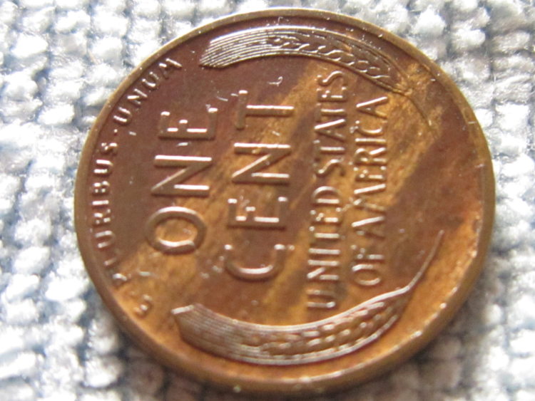 Recent-Pick-Up-At-A-Yard-Sale.-1911-D-Woody!