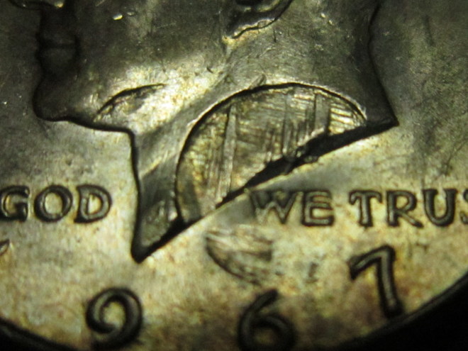 Possible-Kennedy-Error.-Clip,-Lamination,PMD?-Need-Help-Pls.