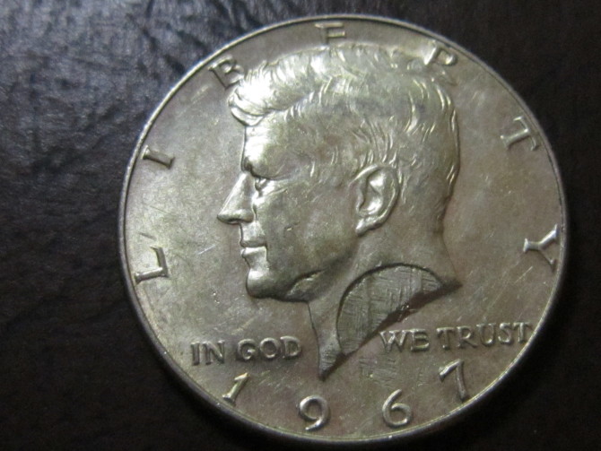 Possible-Kennedy-Error.-Clip,-Lamination,PMD?-Need-Help-Pls.