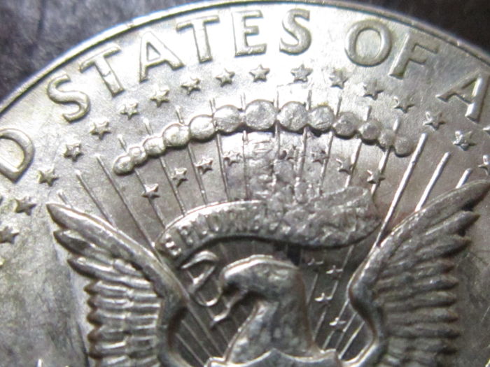 Possible-Kennedy-Error.-Clip,-Lamination,PMD?-Need-Help-Pls.
