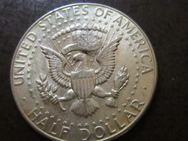 Possible-Kennedy-Error.-Clip,-Lamination,PMD?-Need-Help-Pls.